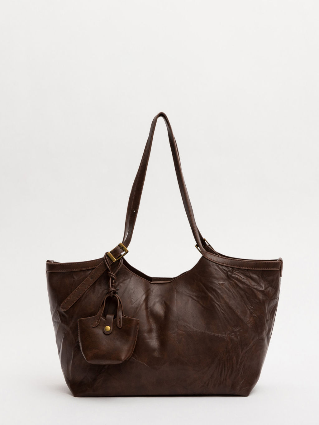 801-27 02 Сумка женская