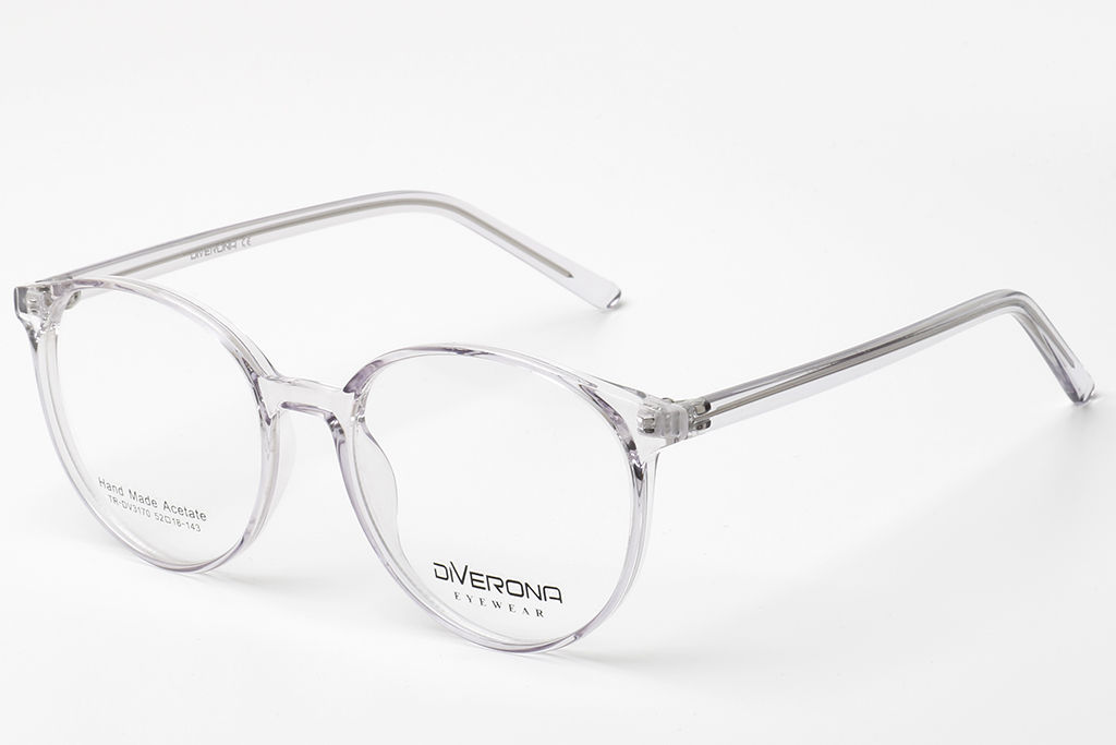 Оправа Diverona DV3170 c3