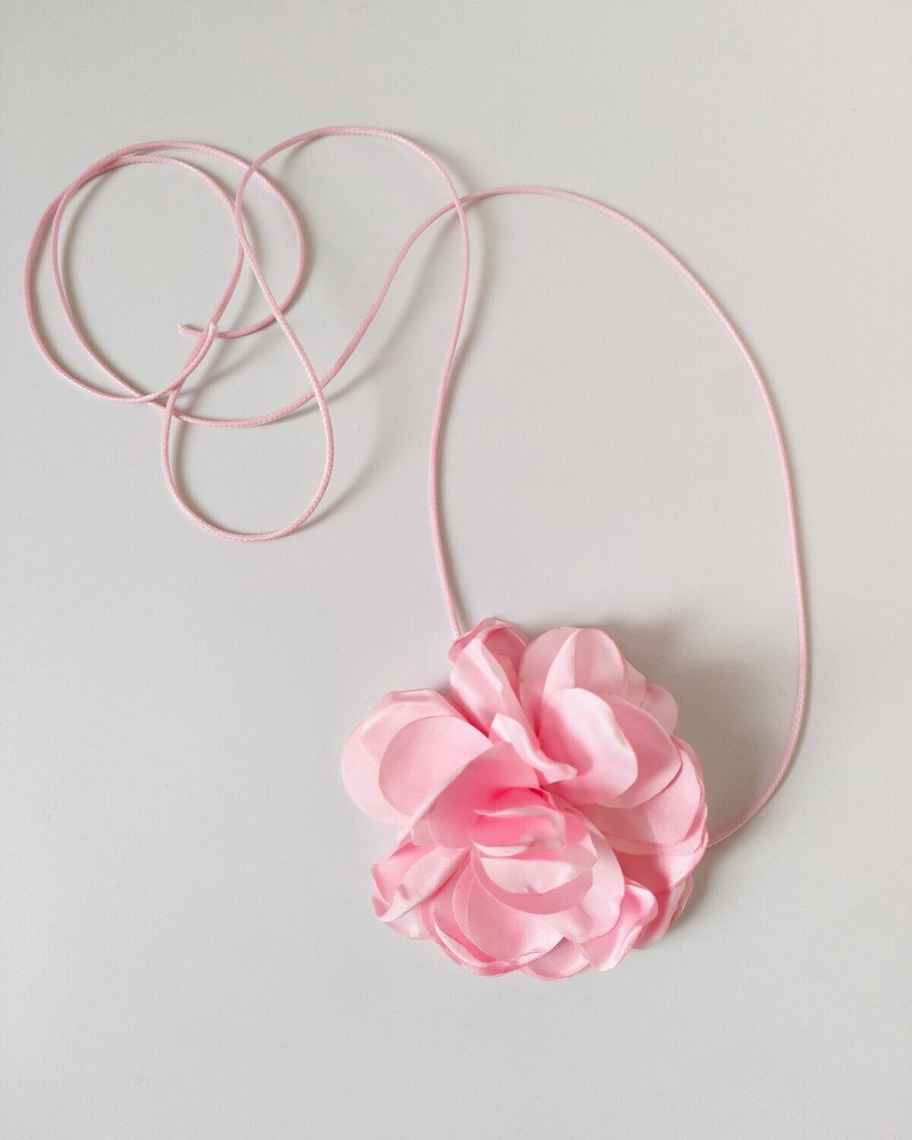 Колье - чокер