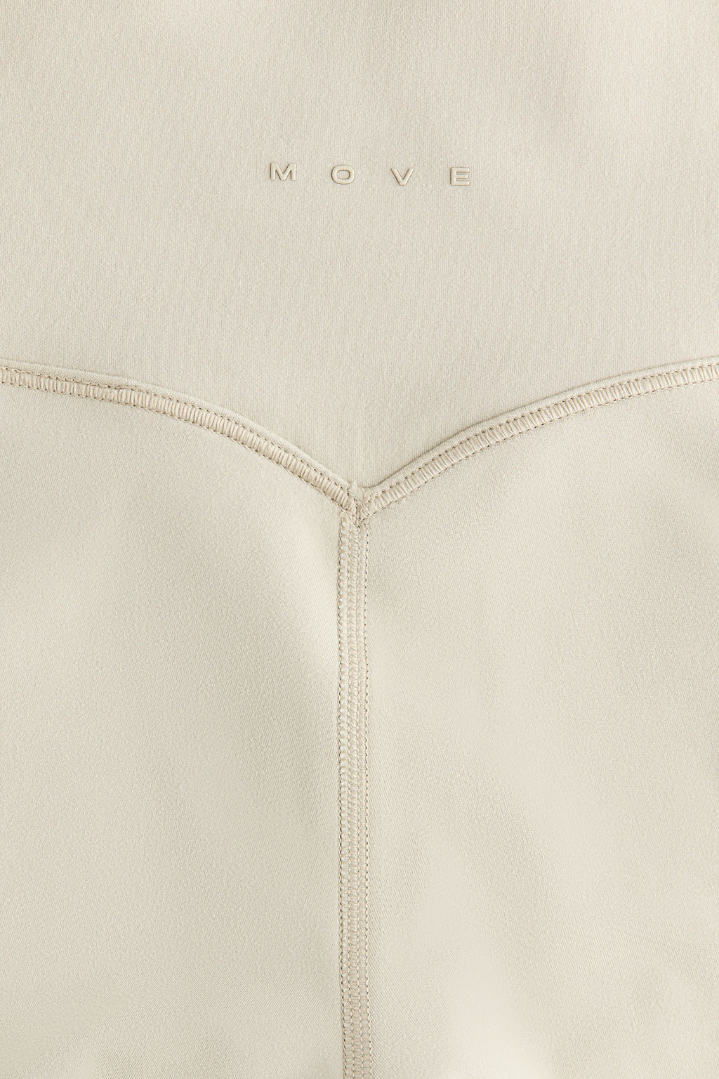 Leggings de deporte con SoftMove - H&m фото 28