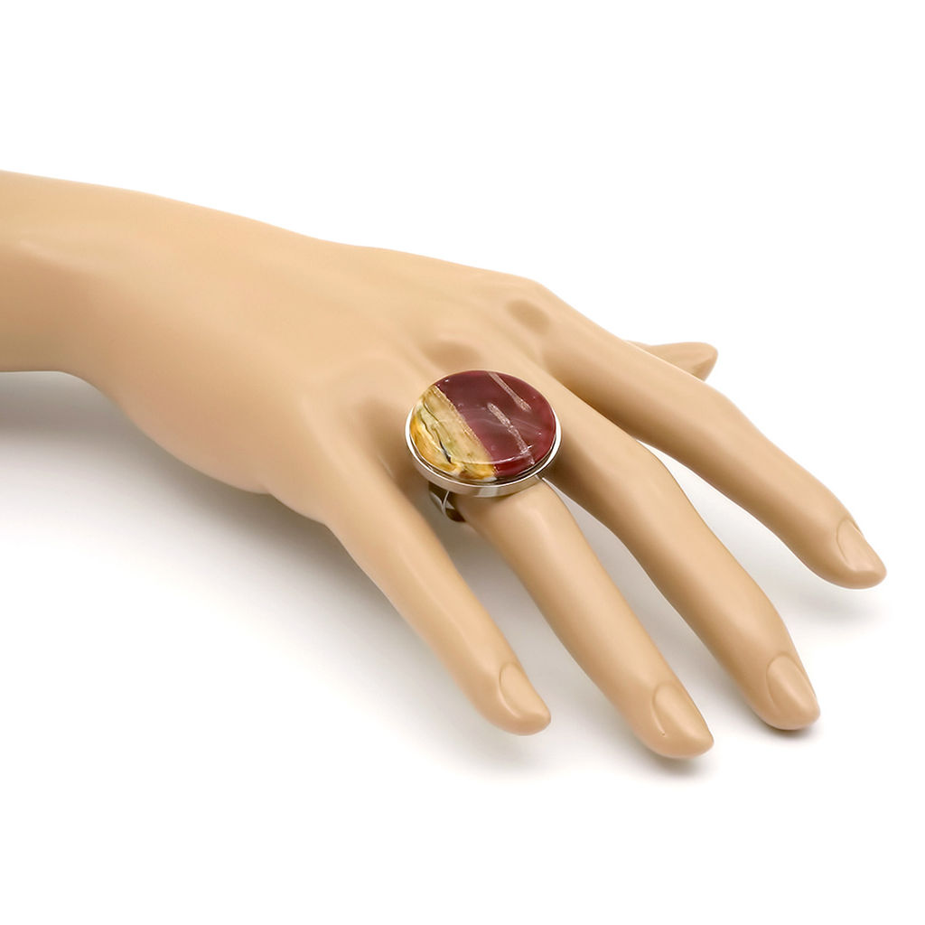 MARSALA Кольцо KO4455