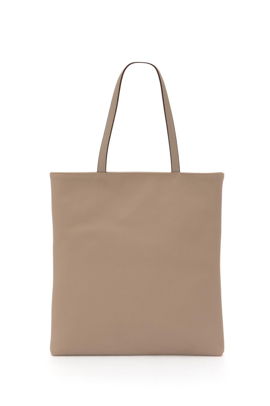 Kad_n Ta_ _anta - U.s. polo assn фото 5