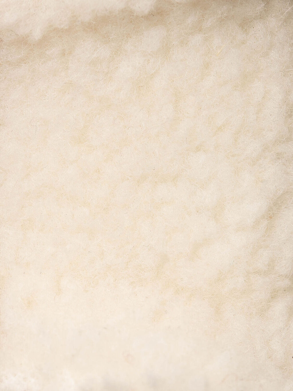 Ботинки - Belwest фото 10