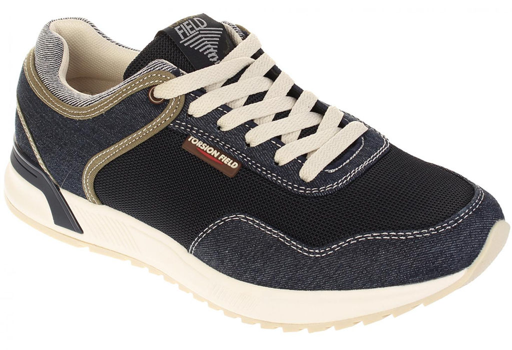 Кроссовки Torsion Field 509026-8