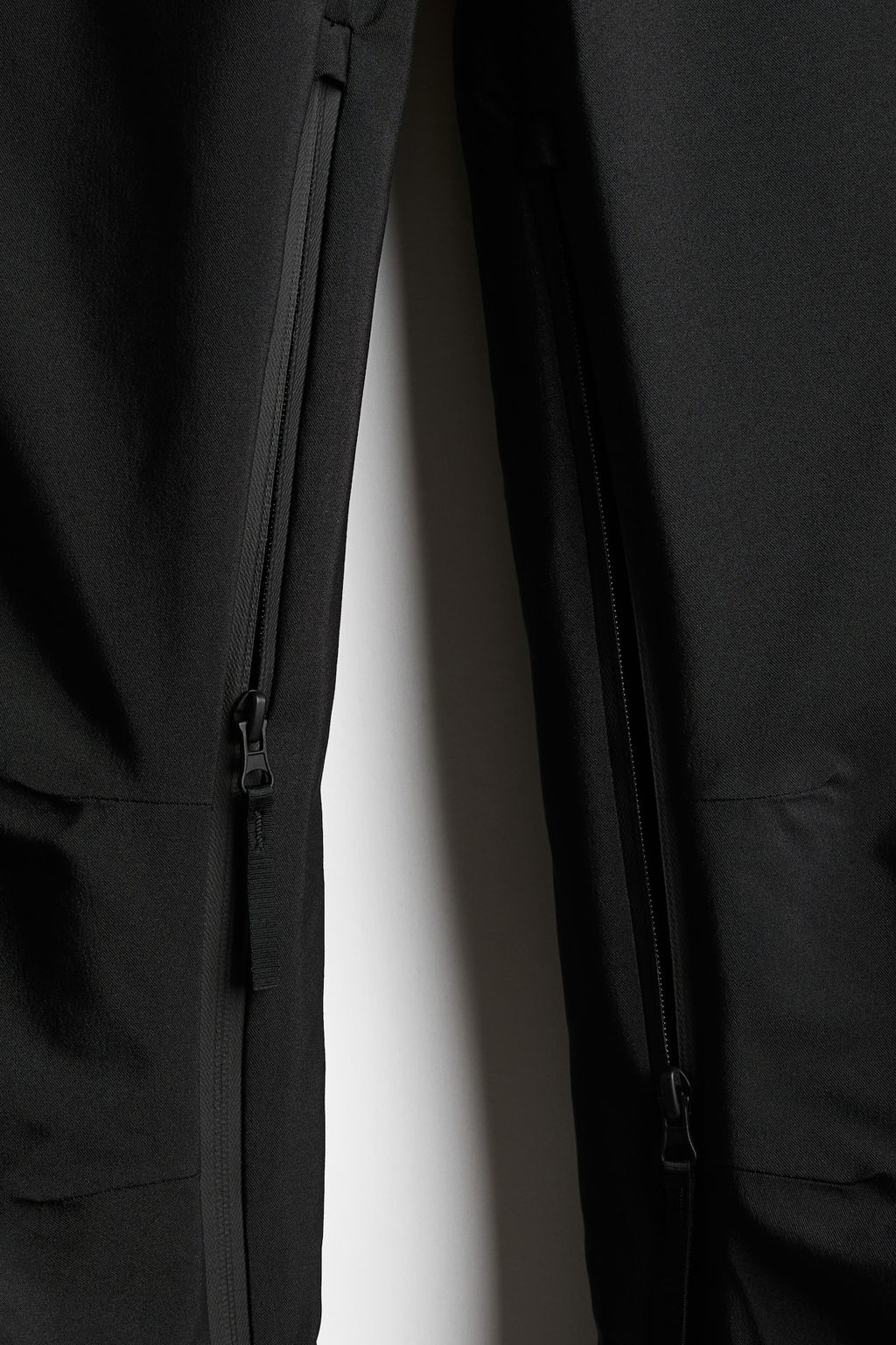 Peto de esquiar de doble capa en StormMove - H&m фото 6