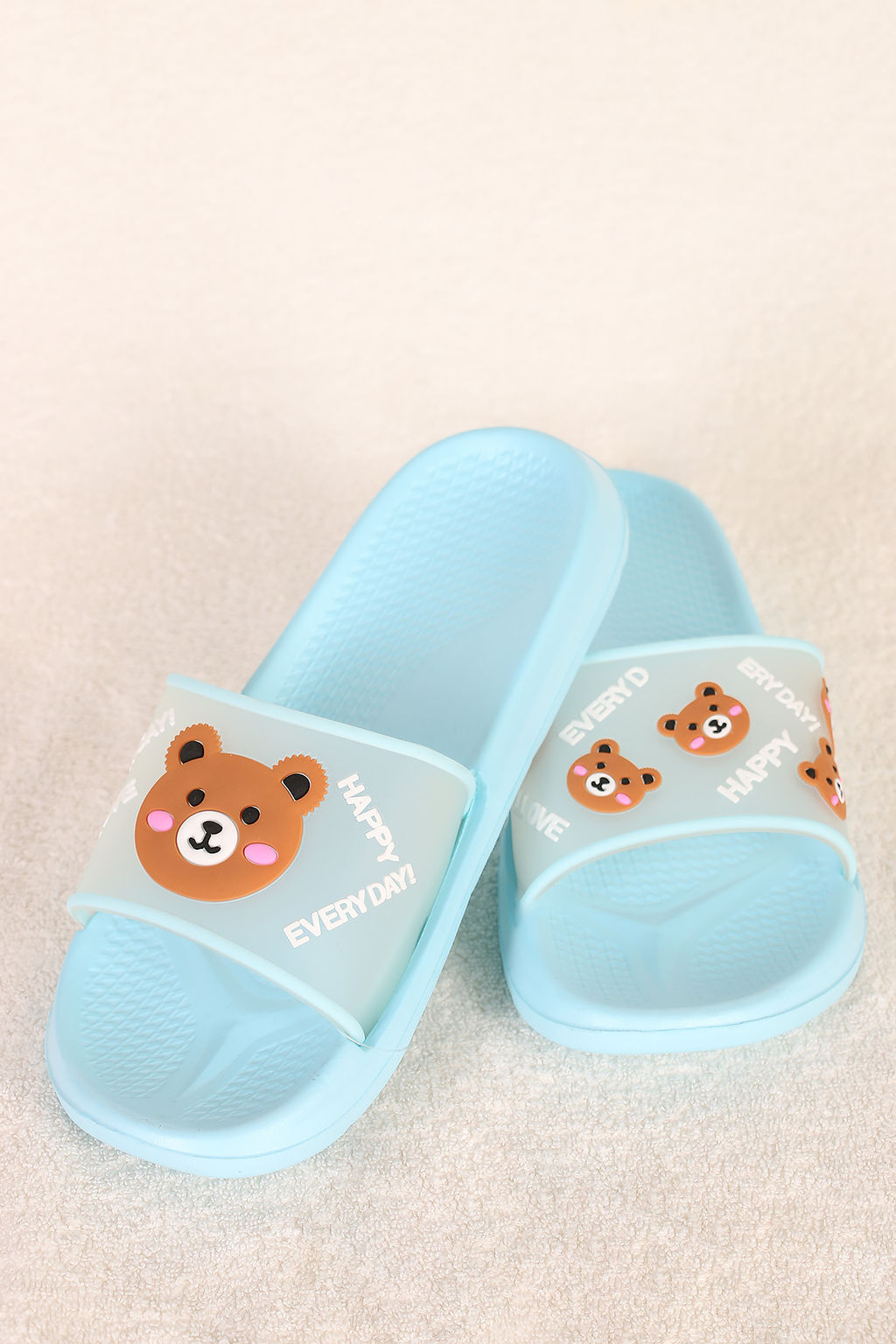 ТР-27 ZX-3100.С1 Шлепанцы