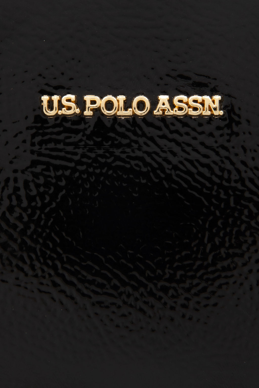 Kad_n Siyah C_zdan Sepette S_rpriz _ndirim - U.s. polo assn фото 10