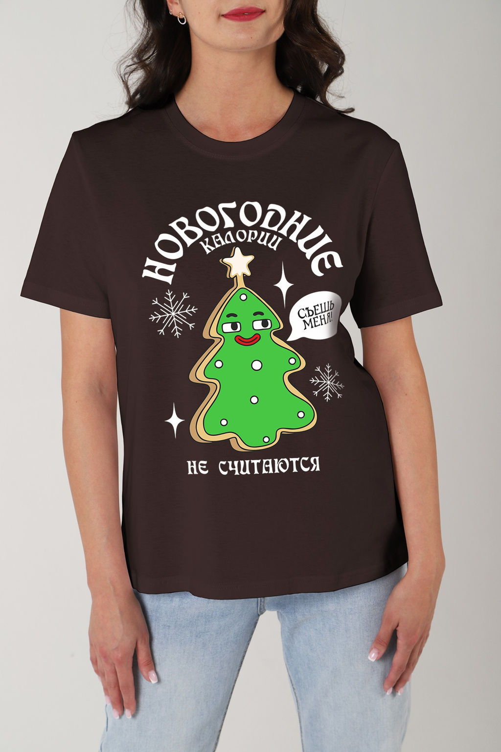 Фуфайка (футболка) женская Карнавал-3 VIOTEX - Виотекс фото 9