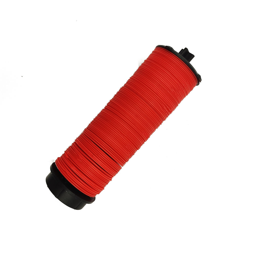 Фильтр дисковый 1" (AD6304) АР5002