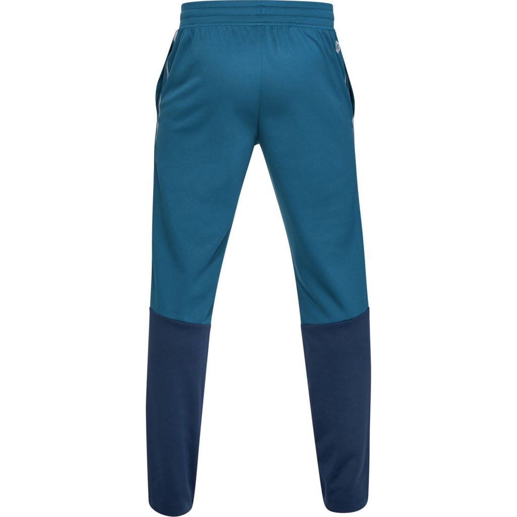 Брюки мужские