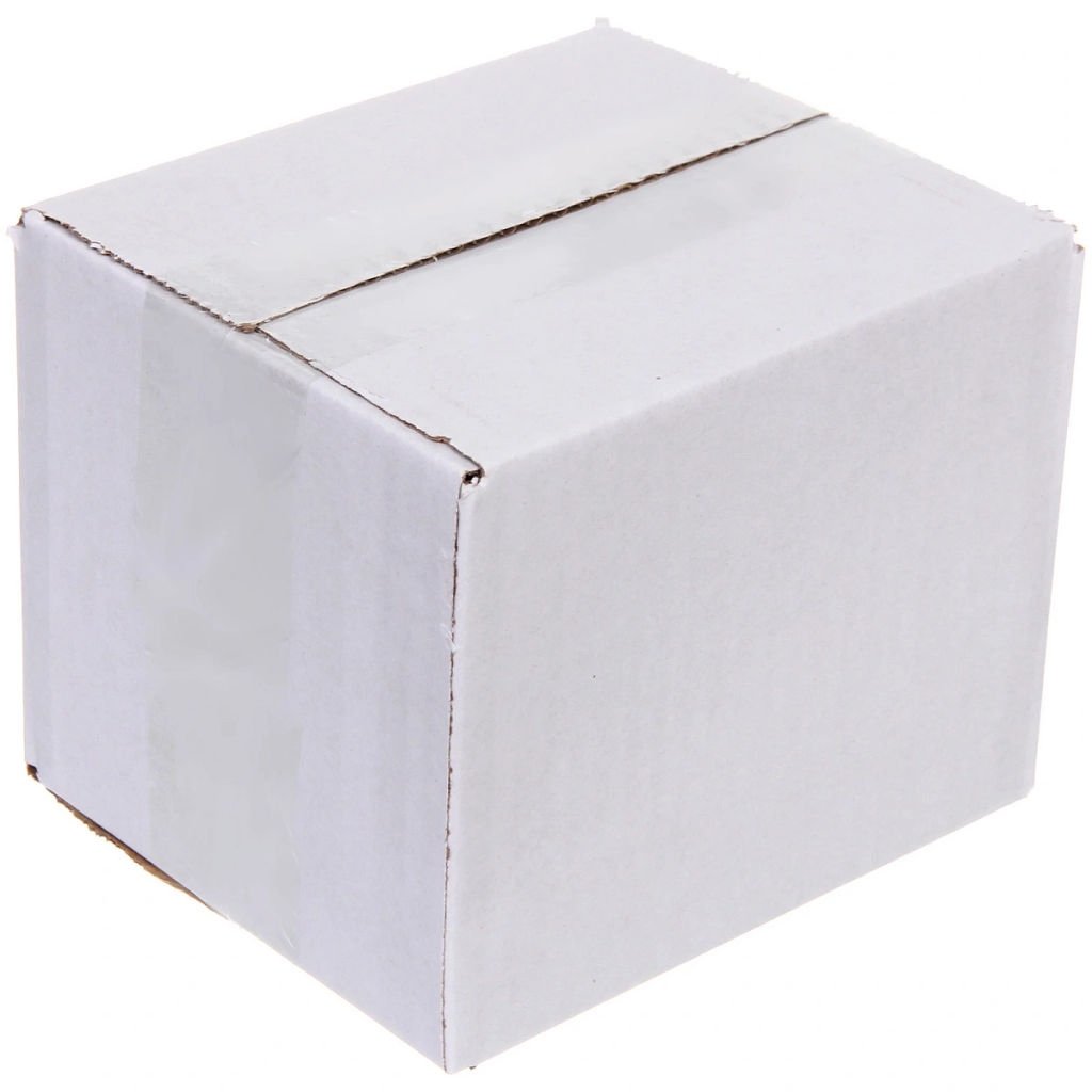 Чайник заварочный керамический 530мл "Цветочная грация", маки