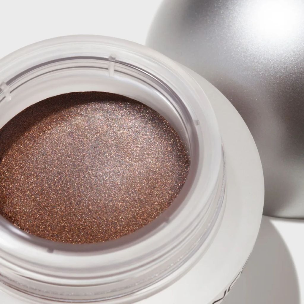 Influence Beauty Кремовые тени Alien тон 04  фото 5