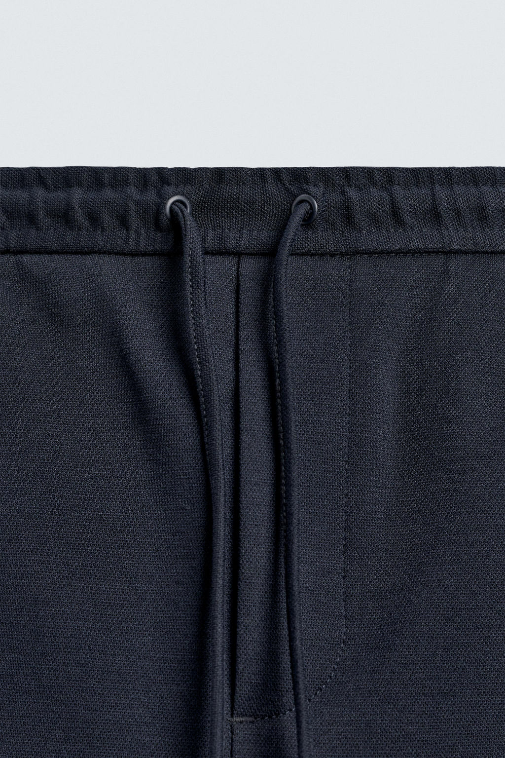 BERMUDA REGULAR FIT CONFORT / Marino vigor? - Zara фото 9
