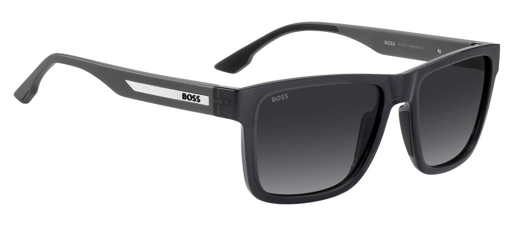 Солнцезащитные очки BOSS 1907/S - Hugo Boss фото 3