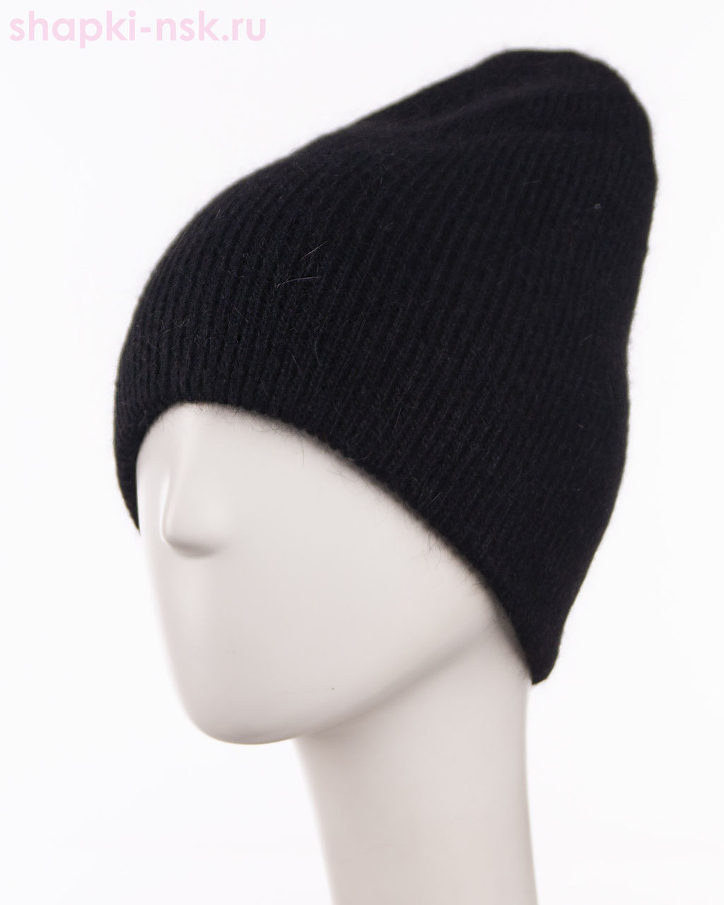 21225 2A KHCW Виши Колпак (56-58)