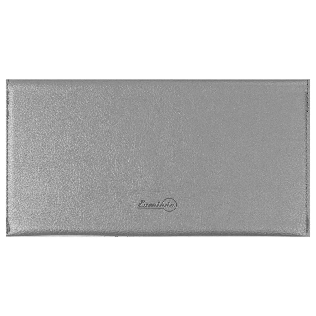 Органайзер-папка д/путешествий арт.48412/50 НАППА СЕРЕБРЯНЫЙ МЕТАЛЛИК - Феникс+ фото 6