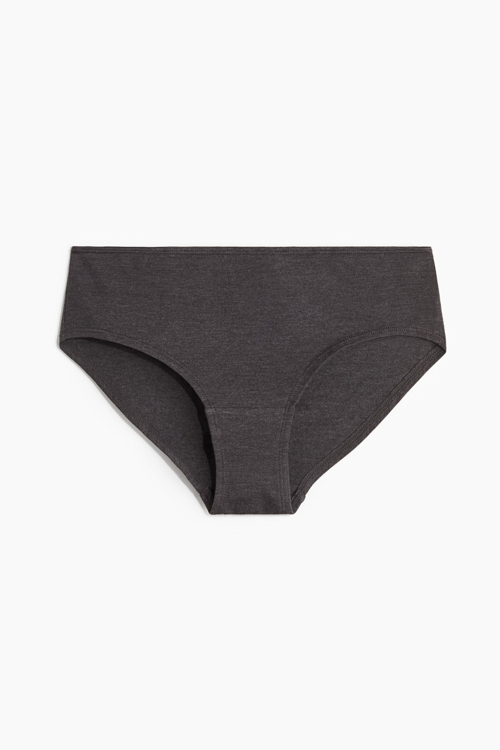 Pack de 7 bragas Hipster - H&m фото 6