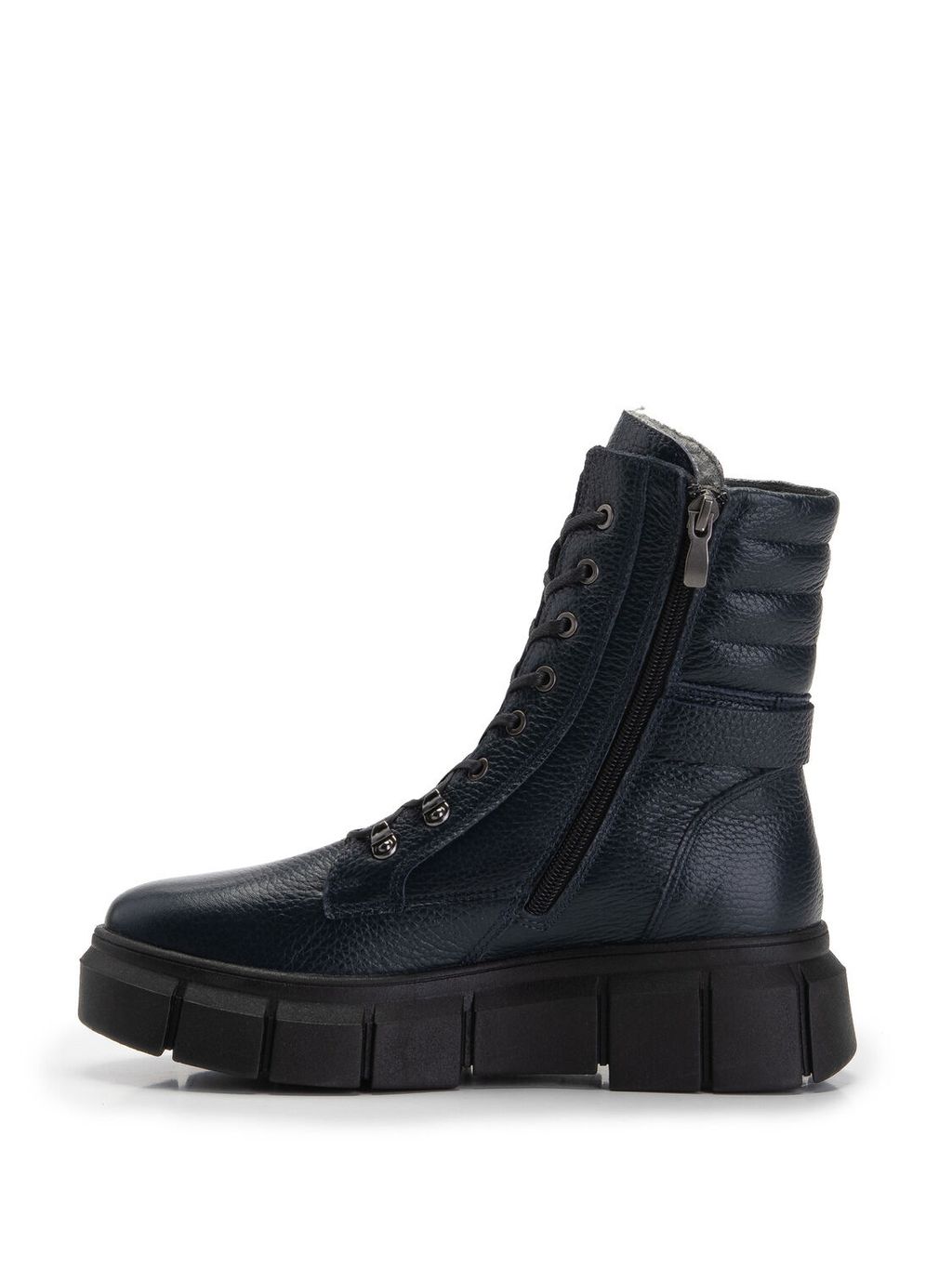 УЦЕНКА Ботинки 2034105 - Belwest фото 4