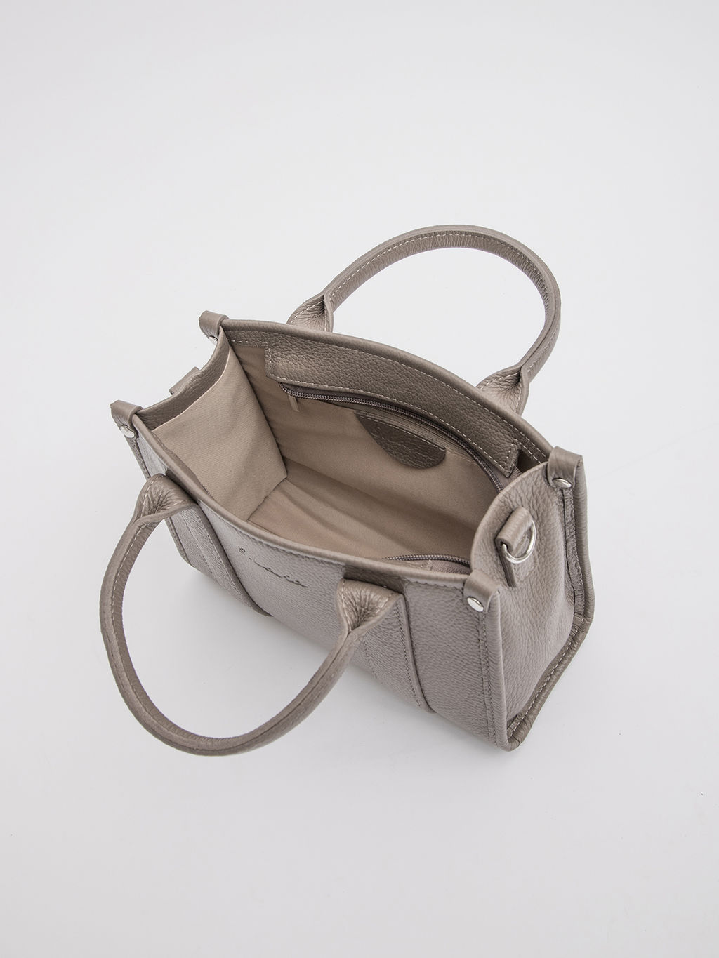 00158 12 52 Сумка женская