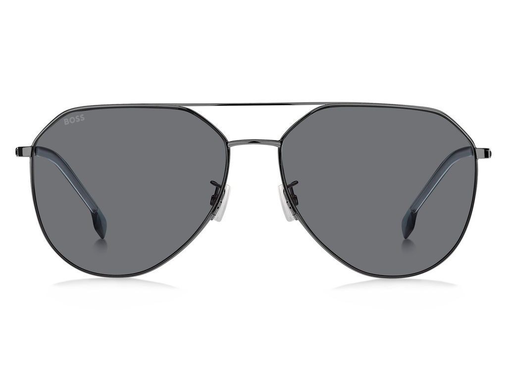 Солнцезащитные очки BOSS 1795/F/S - Hugo Boss фото 2