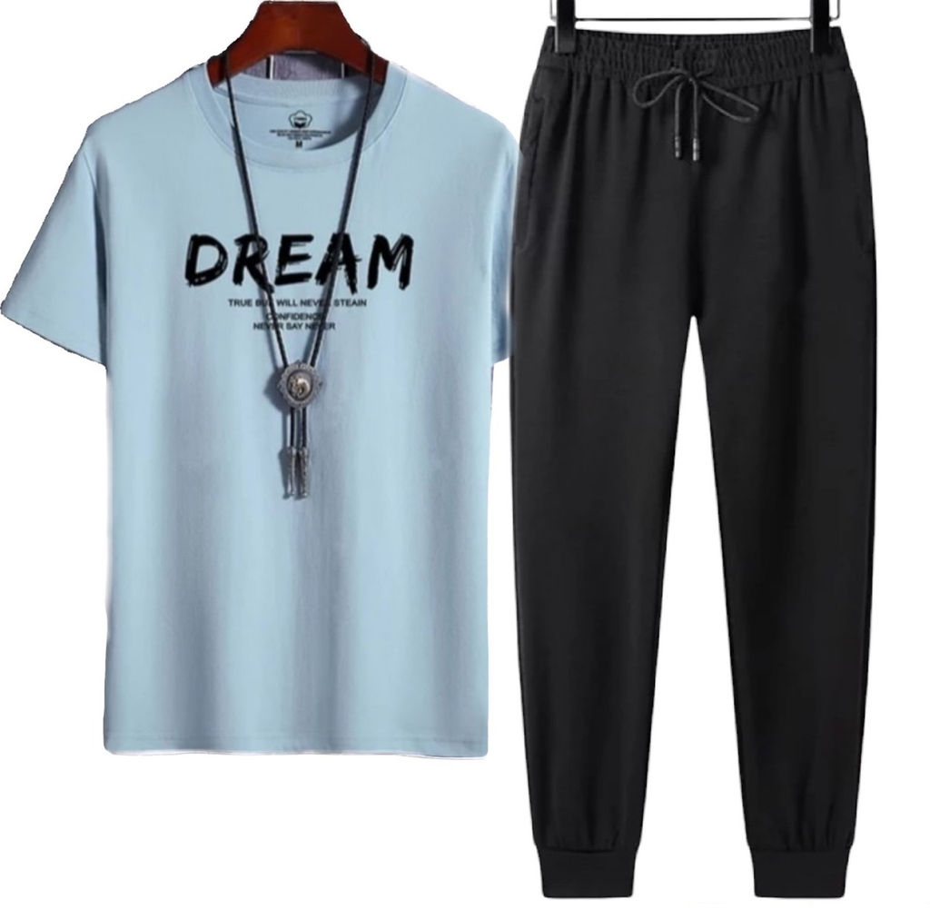 Костюм двойка мужской, Артикул: 135060