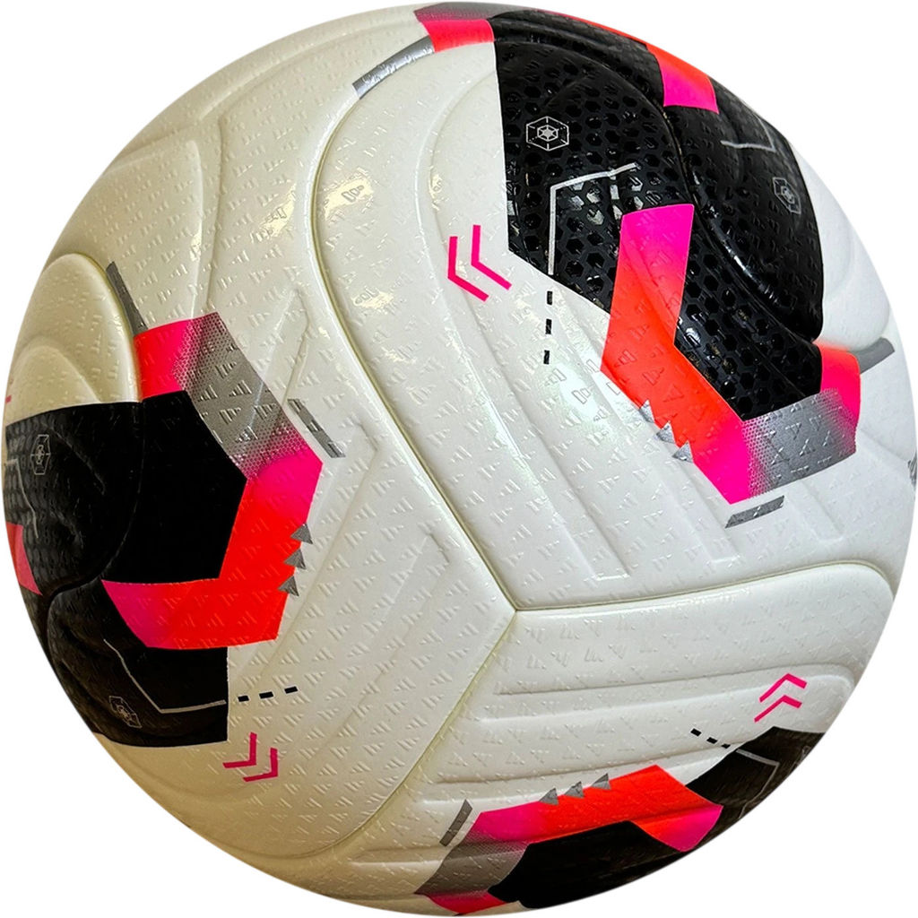 Мяч футбольный