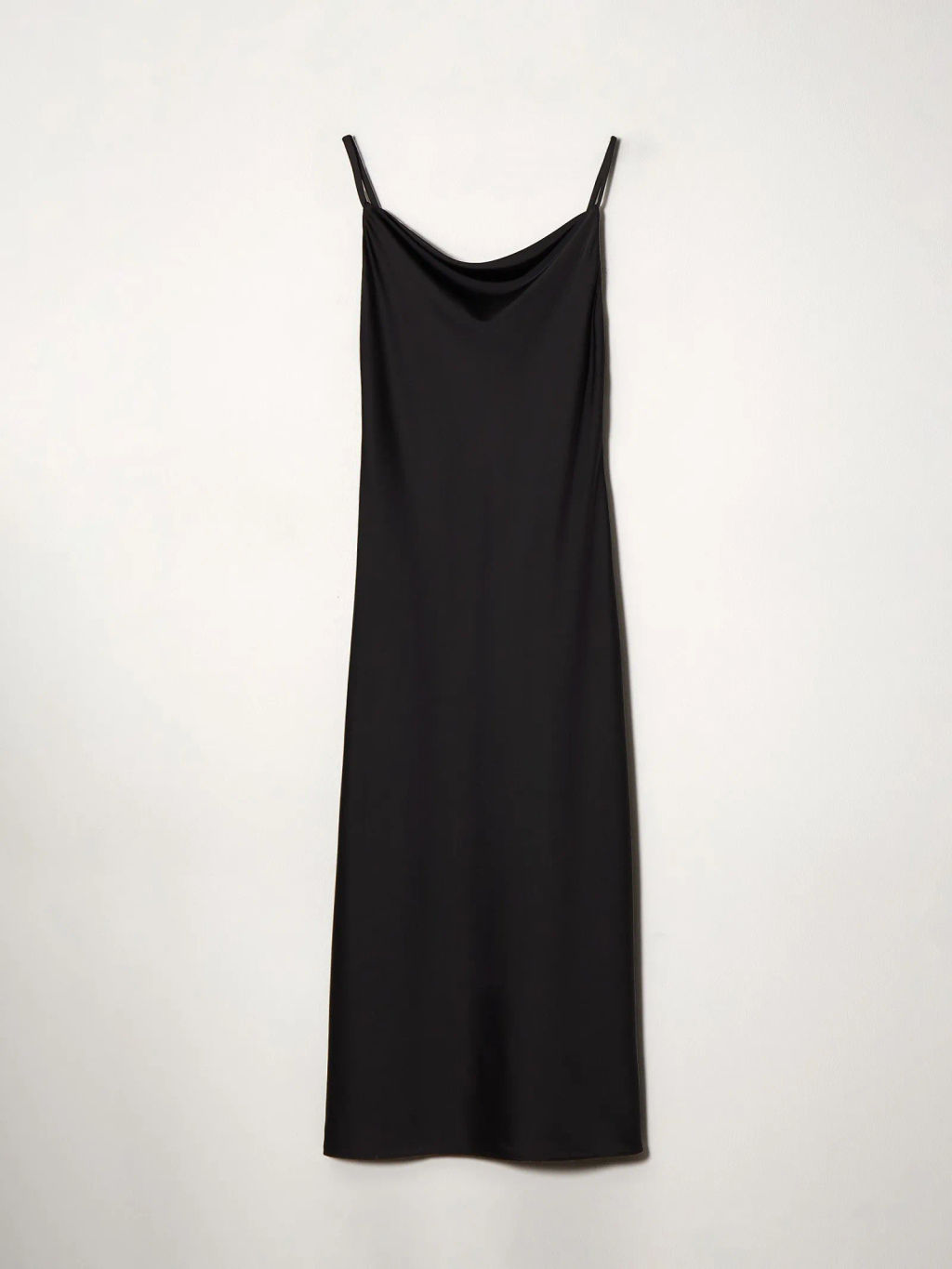 EMKA / Платье-комбинация  фото 5