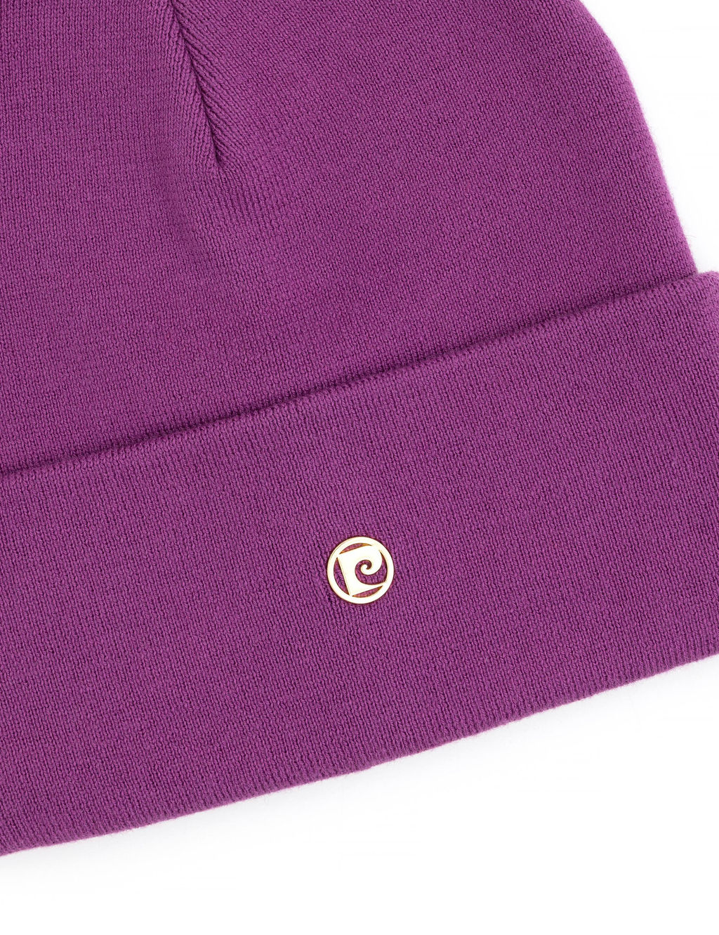 Menek_e Bere - Pierre cardin фото 4