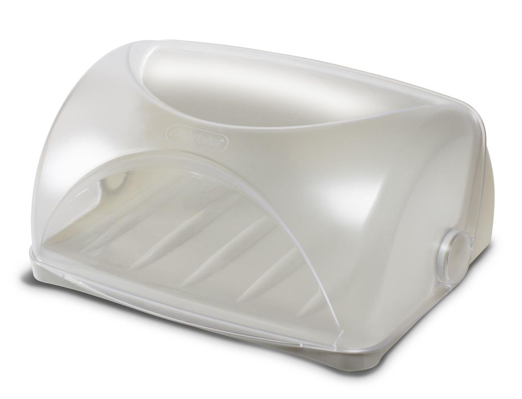 Хлебница "Грана" арт.С840