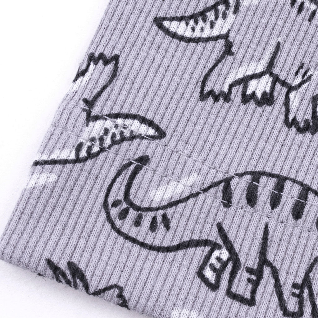 Комплект кашкорсе 8554400204 - Youlala фото 3