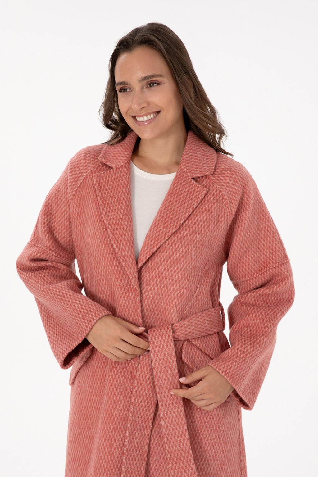 Kad_n G_l Kurusu Ka_e Kaban - U.s. polo assn фото 2