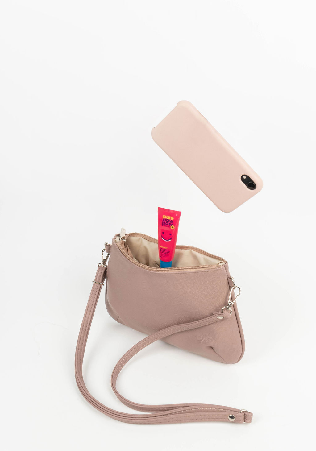 Клатч женский №880.2