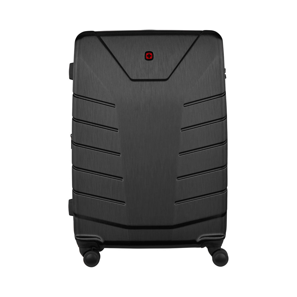 Чемодан большой Pegasus WENGER 610849