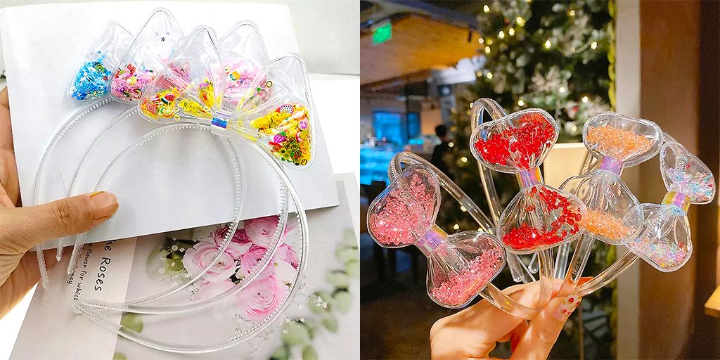 Пакет-шейкер для аквабантиков 12,5*15 см (50 шт) SF-6063 - No name фото 2