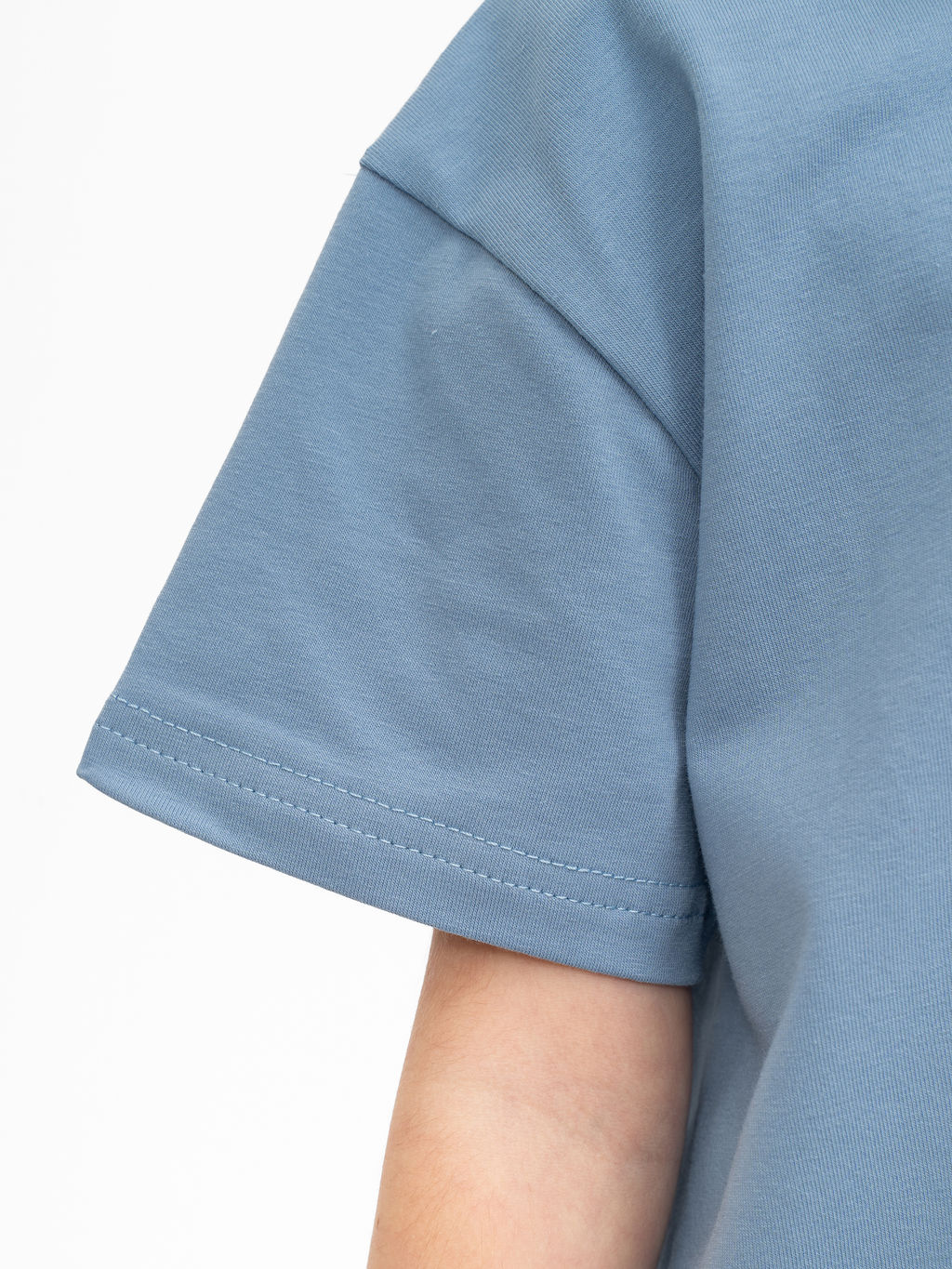 7067 Костюм детский (152)