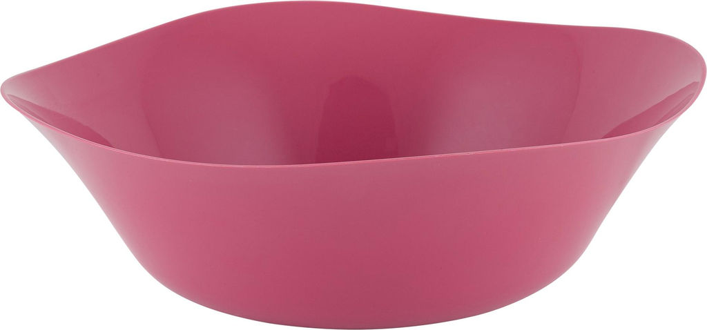 Салатник Sugar&Spice 2,5л, арт. SE1119