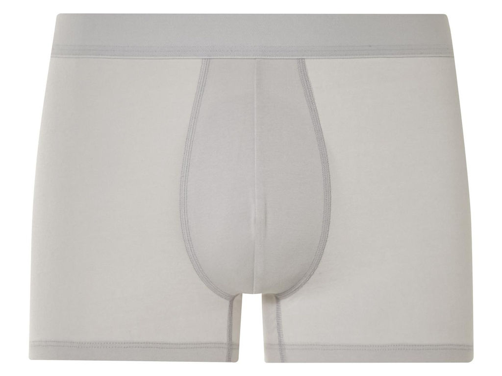 Мужские боксеры LIVERGY®, 3 шт фото 9