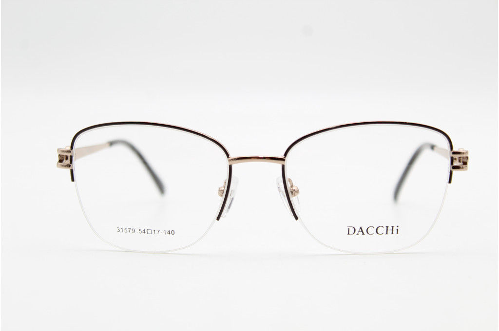 Оправа DACCHi 31579 54-17-140 С3  фото 2