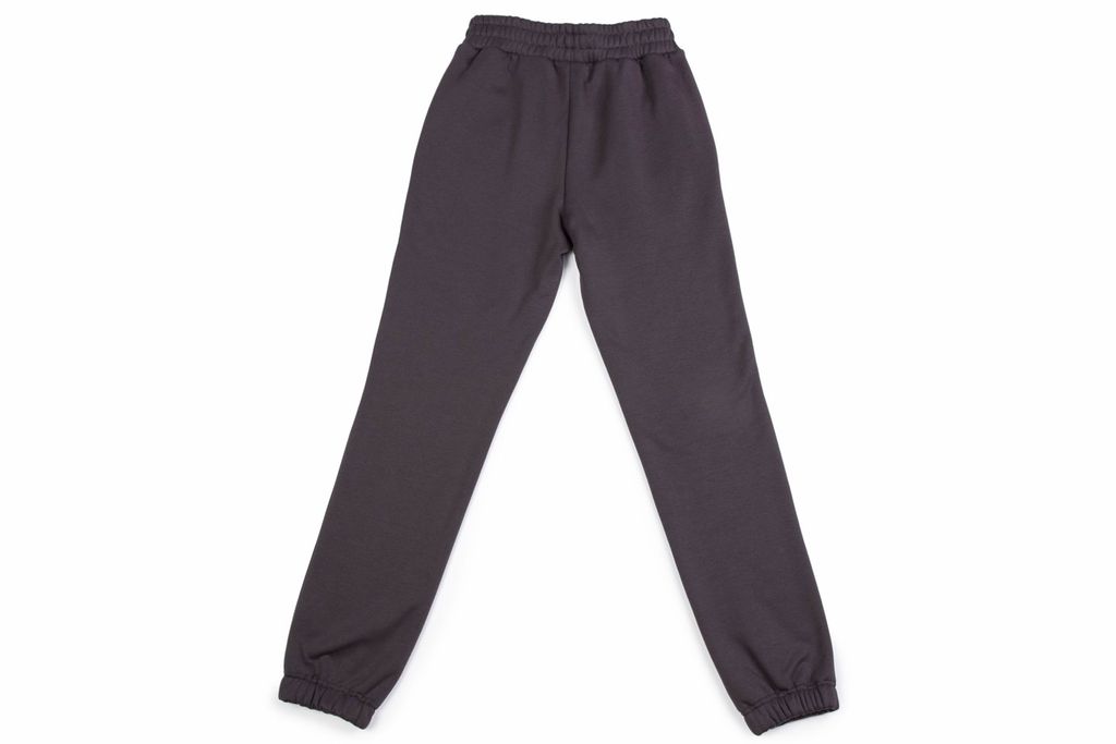 Костюм утепленный РАСПРОДАЖА - Gipnoz фото 9