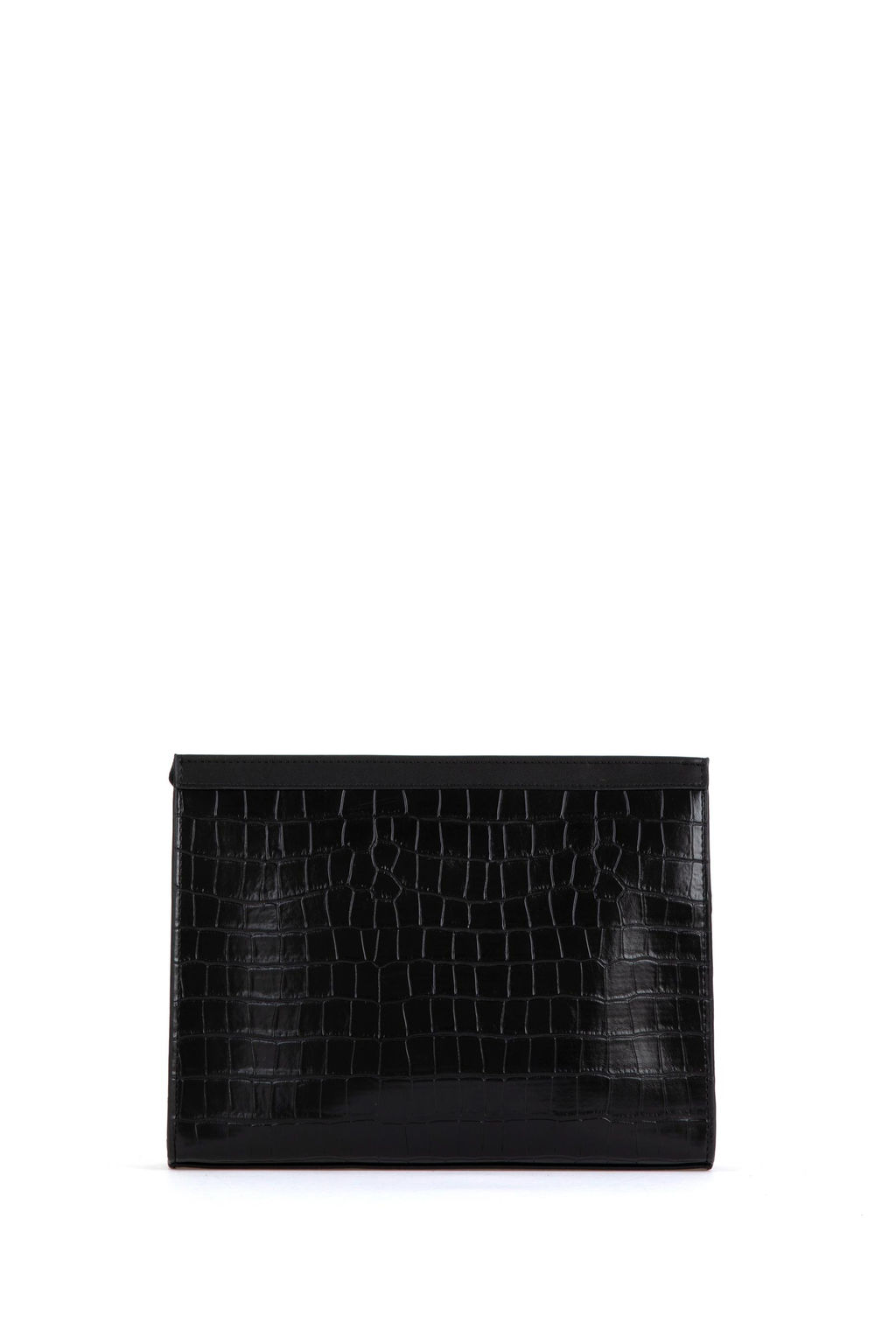 Женская черная сумка через плечо Неожиданная скидка в корзине - U.s. polo assn фото 5