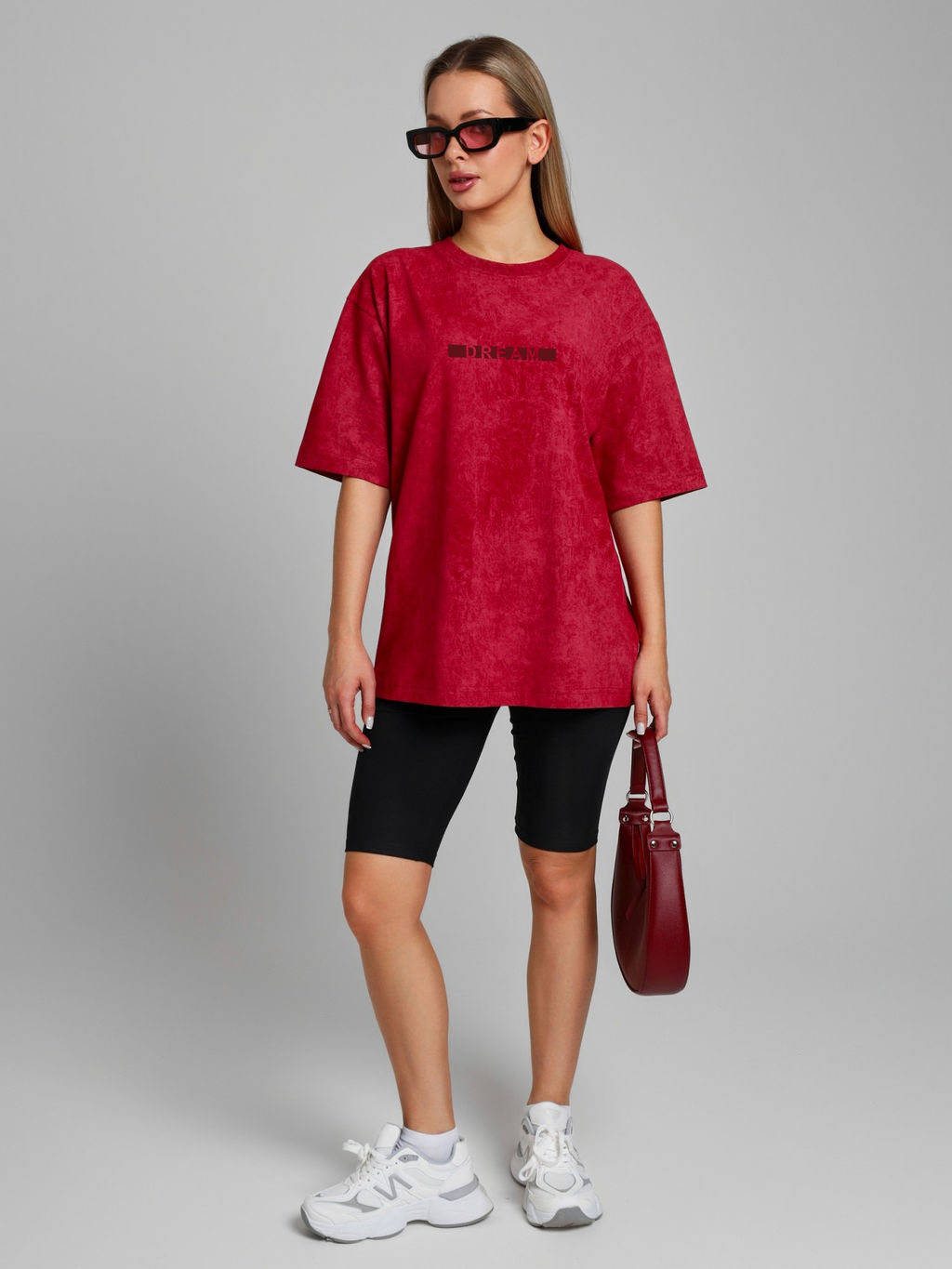 VIOTEX Фуфайка (футболка) женская Сидней-3 - Виотекс фото 12