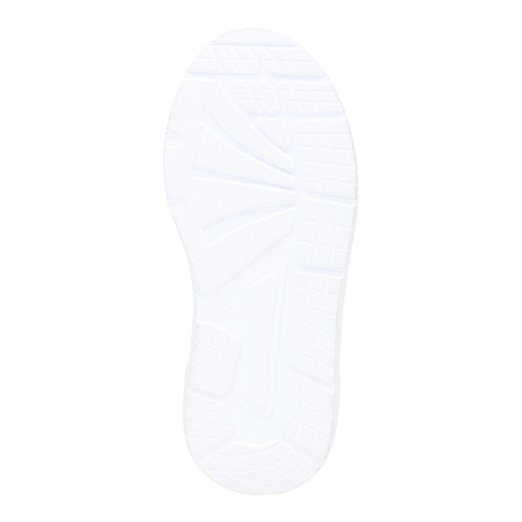 Полуботинки дошкольные