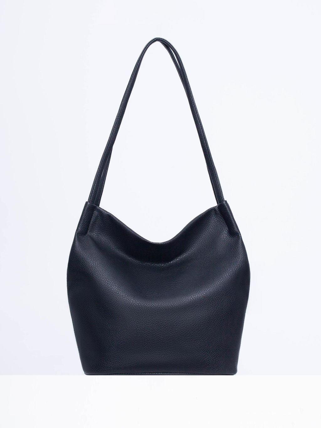 3162VN 349 Черный