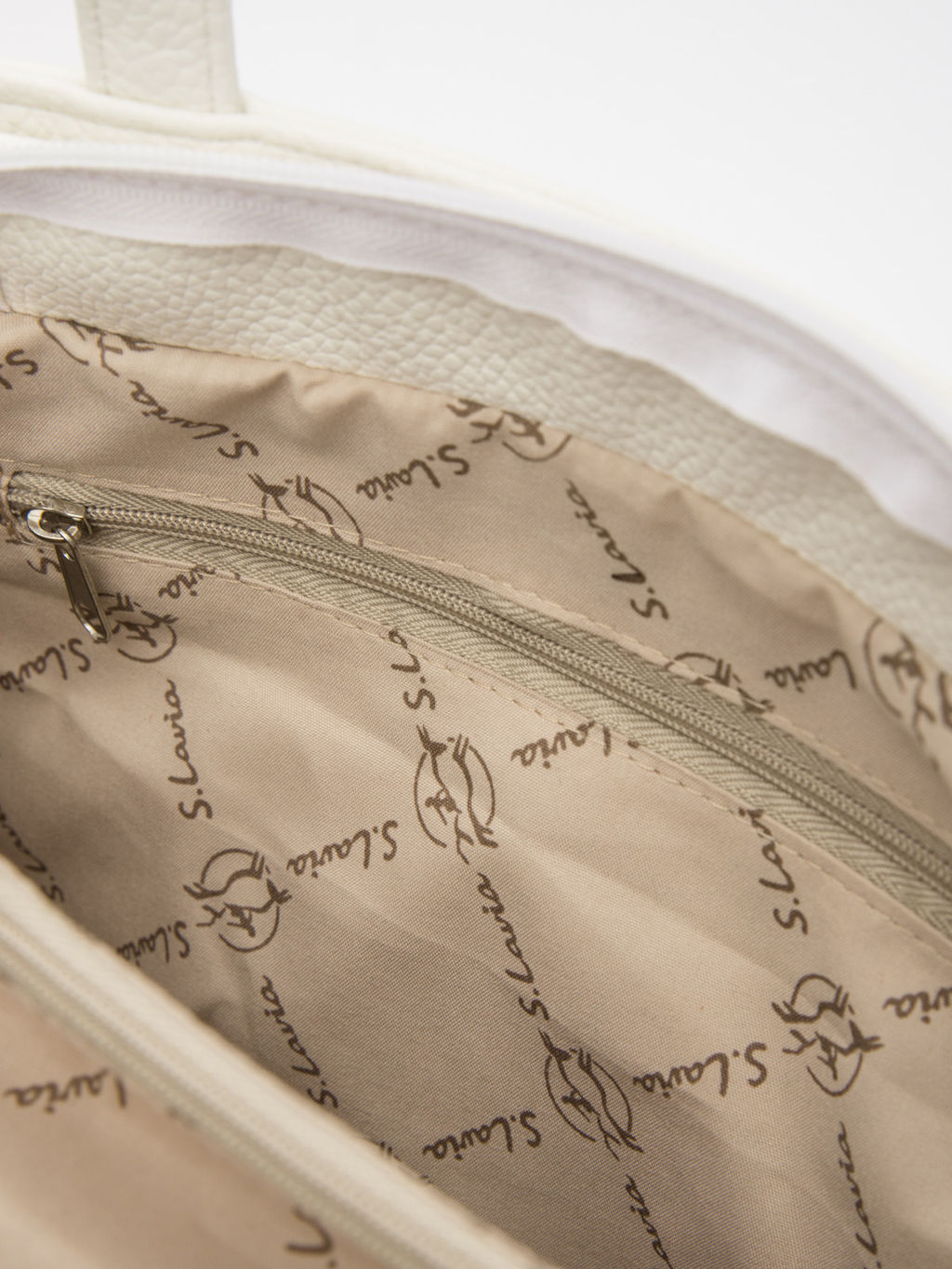 1436 902 10 Сумка женская