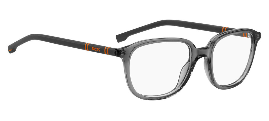 Оправа BOSS 1803 - Hugo Boss фото 3