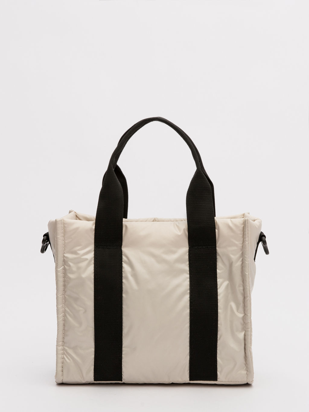 V61 501 86 Сумка женская