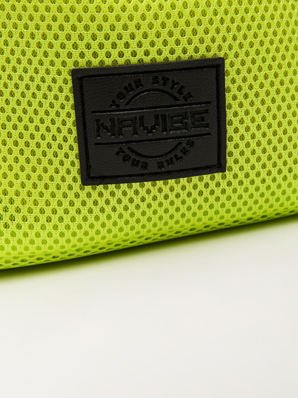 V88 43 32 Сумка женская