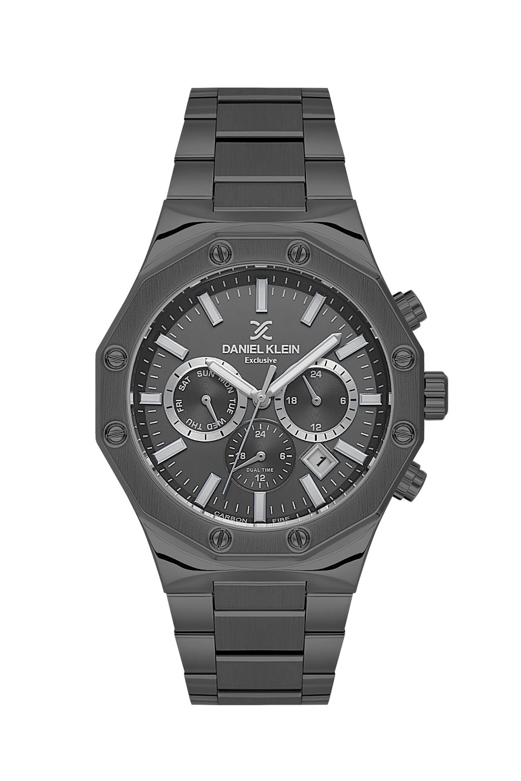 Мужские часы Daniel Klein