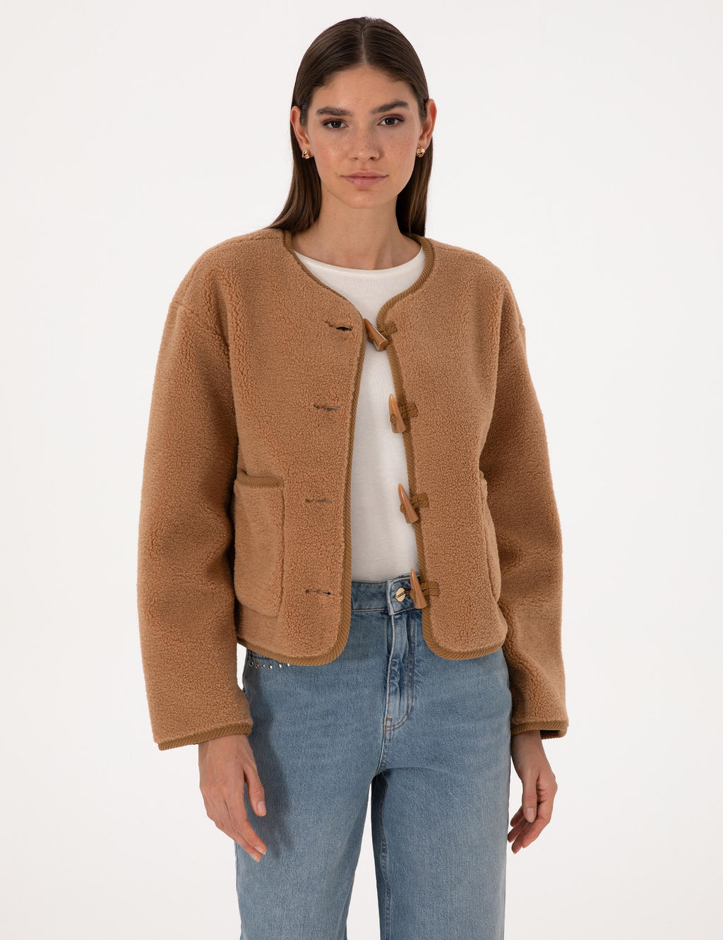 Camel Mont - Pierre cardin фото 3