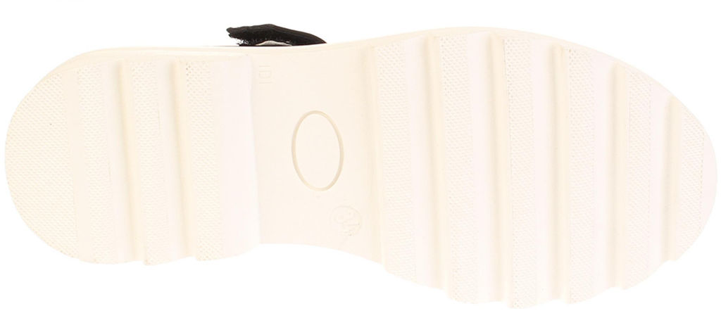 Туфли Keddo 956403/03-02